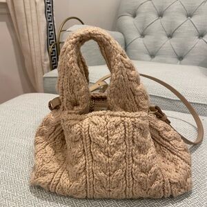 Polene Numero Neuf Mini